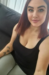 Проститутка Юля